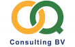 OQ Consulting Logo